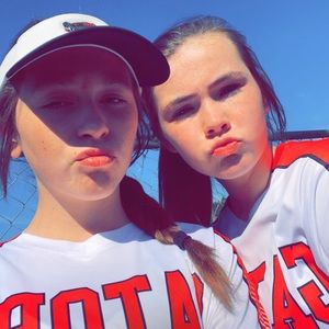 Meet your Posher, Rose